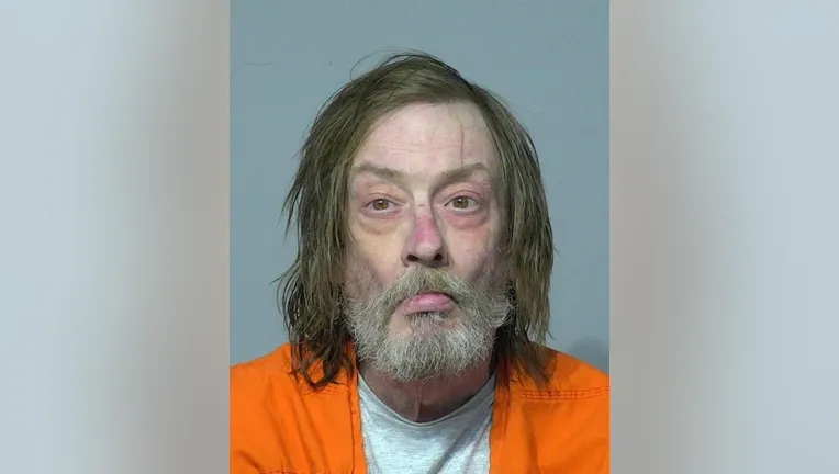 Milwaukee Man Arrested for Vandalism at Temple Menorah