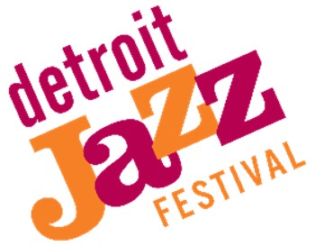 Detroit Jazz Festival Promises a Labor Day Weekend Full of Soul and Sound