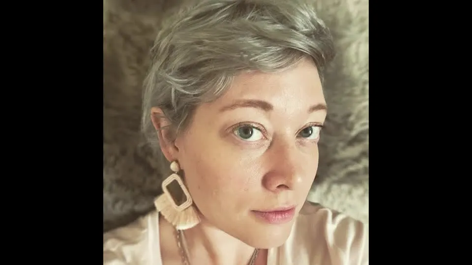 ICE Shooting of Renee Nicole Good Raises Questions About Use-of-Force Tactics