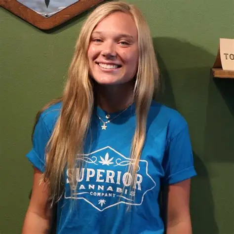 Opinion: When Do Abbigail Brinkman’s Repeated False Accusations Become Racially Charged Harassment?