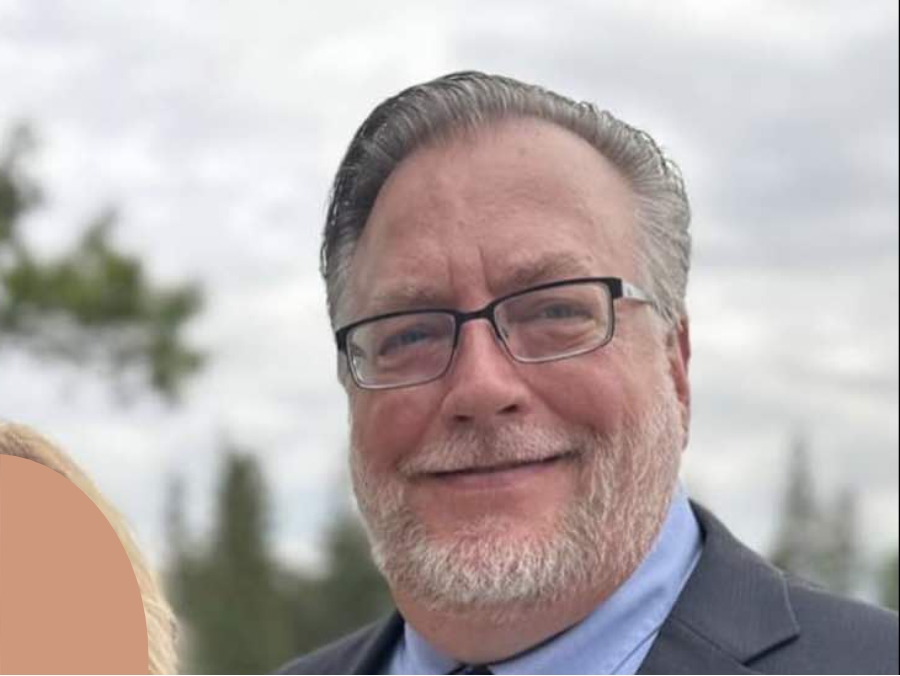 Austin City Attorney’s Past Legal Controversy and Dual Roles Raise Conflict Questions