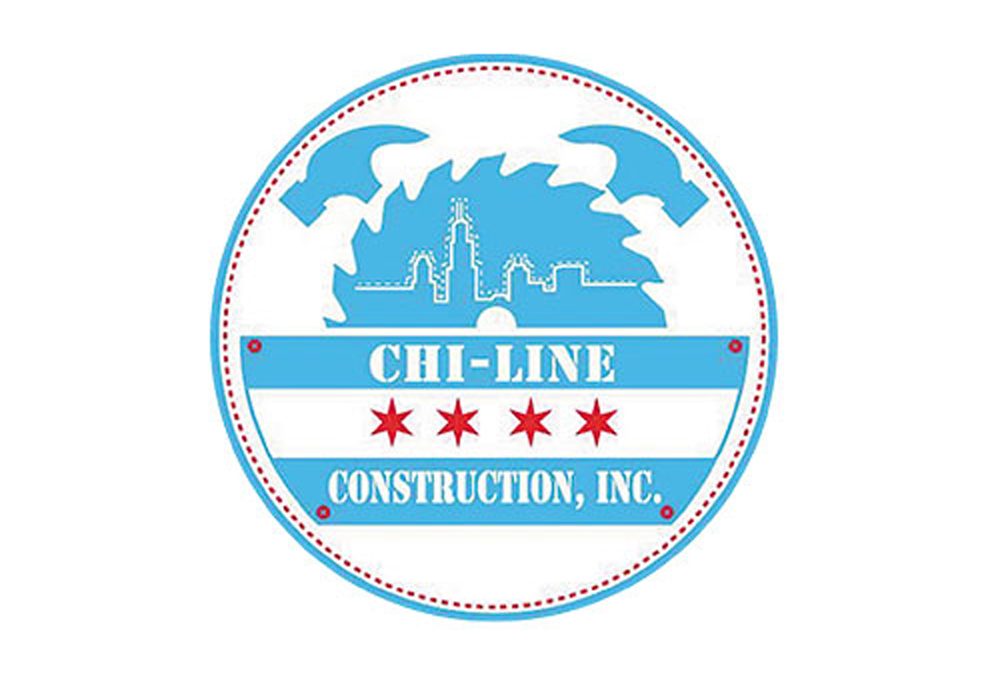South Suburban Contractor Charged With Fraud, Theft by Deception