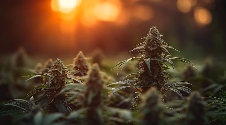 Buffalo Cannabis Market Faces Licensing Delays and Regulatory Challenges