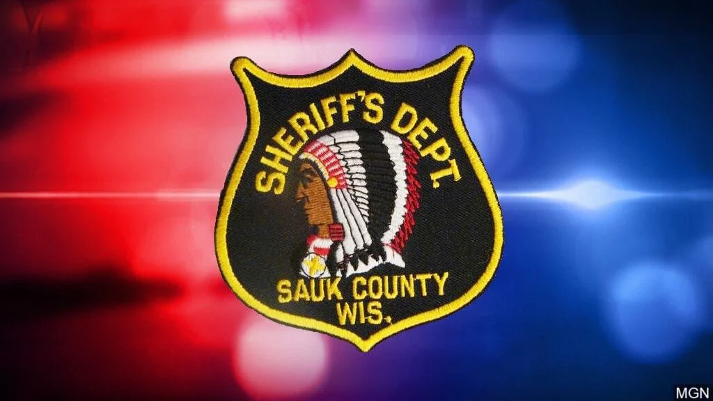 Fireworks Incident in Sauk County Results in Fatality
