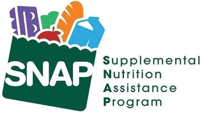 Federal Agents Bust SNAP Trafficking Scheme in Cleveland