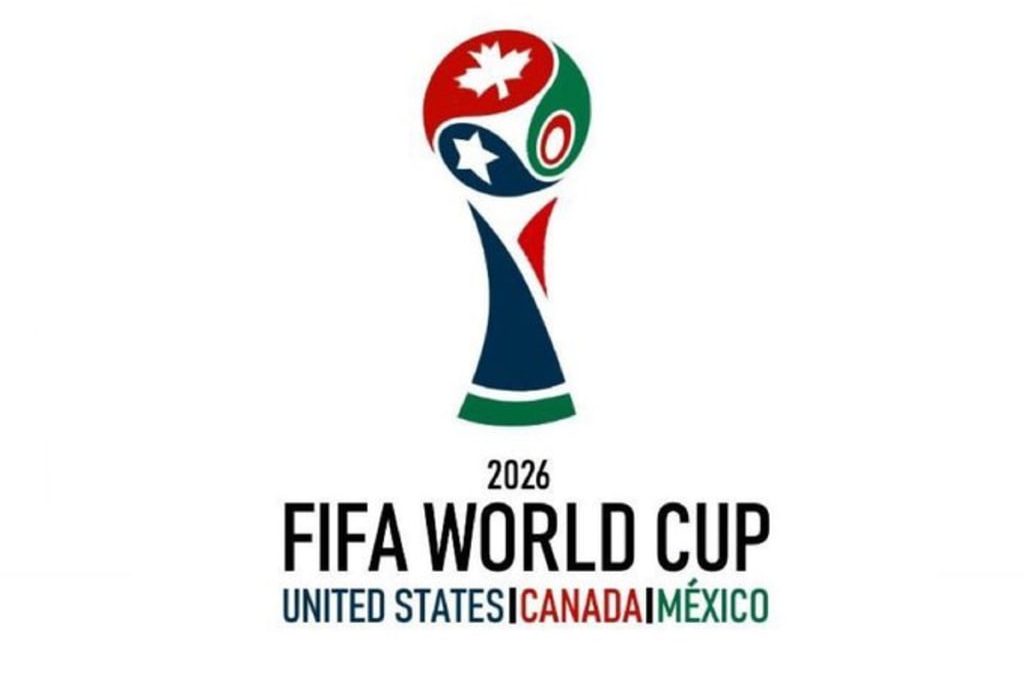 Opinion: The 2026 World Cup Begins in the Middle of War and Political Tension