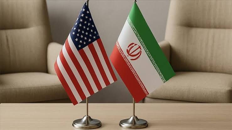 Opinion: Trump Criticized Obama’s Iran Policy. Now He Has Gone Further Than Obama Ever Did.